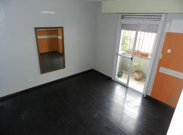 Departamento · 49m² · 3 Ambientes · Venta Depto 3 Amb. en Versalles C/terraza Propia