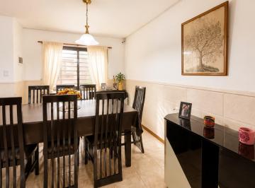 Departamento · 65m² · 3 Ambientes · Departamento 2 Dorm. Planta Baja en Alta Córdoba - Venta