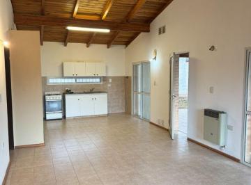 Casa de 3 ambientes, Villa Allende · Casa Dos Dorm. | Villa Allende Lomas