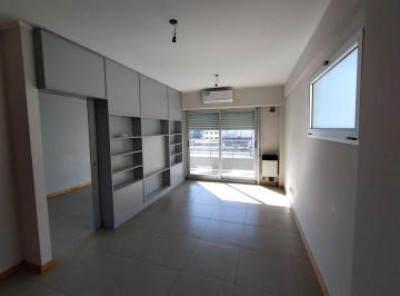 PRL-PRL-1463_2 · Departamento 2 Ambientes con Balcon en Flores
