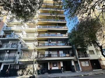 CMP-CMP-90295_2 · Departamento 4 Ambientes. | Santa Fe Al 2700