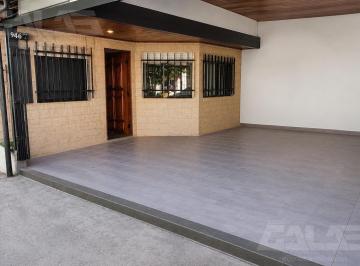 PH · 48m² · 3 Ambientes · 2 Cocheras · PH - Merlo