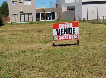 Terreno , Piñero · Terreno en Campiñas