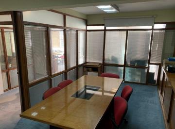 JNT-JN1-4835_2 · Venta Oficina San Nicolas Caba 4 Ambientes