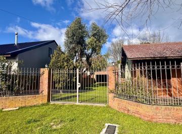 Imagen1 · Casa en Venta en El Barrio Alfar