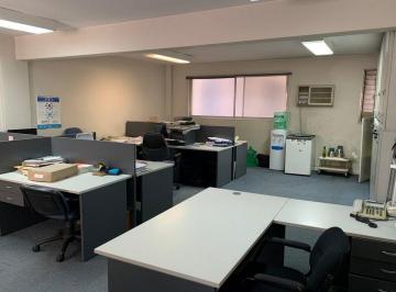 JNT-JN1-4836_2 · Venta Oficina 3 Ambientes Tribunales Caba