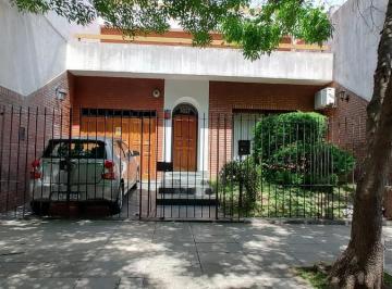 Terreno · 347m² · Terreno en Boedo