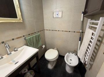 Departamento · 43m² · 3 Ambientes · Departamento 3 Ambientes Venta Parque Patricios