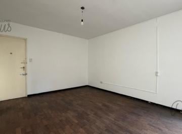 Living comedor · Venta | Departamento | Gutierrez 650 | 2 Dorm. | Sín Cochera