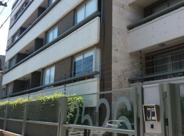 Departamento · 48m² · 2 Ambientes · Departamento - Victoria