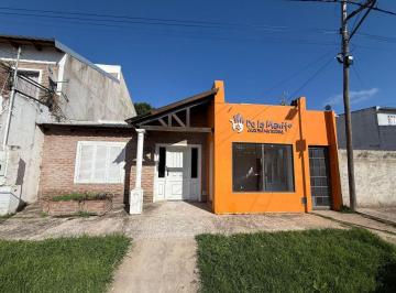 OCP-OCP-1143_2 · Alquiler Casa con Local