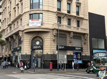 Local comercial · 484m² · Local en Alquiler en Macrocentro
