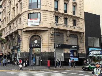 Local comercial · 484m² · Local en Alquiler en Macrocentro