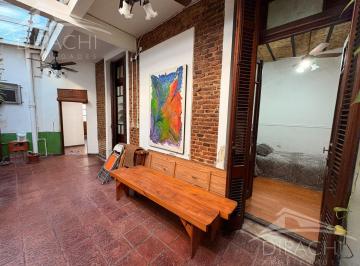 PH · 85m² · 4 Ambientes · PH 4 Ambientes con Patio