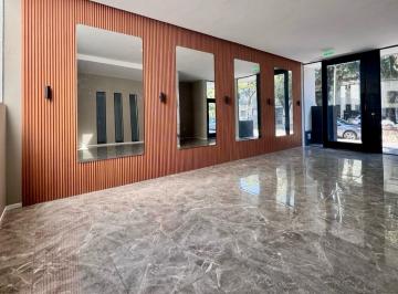 Departamento · 40m² · 2 Ambientes · Departamento en La Plata