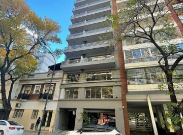 JNT-JN1-4837_2 · Alquiler Oficina Caballito 100 m² Coch