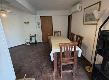 Departamento de 3 ambientes, Córdoba · Se Alquila Dpto Amoblado 2 Dor a Pocos m del Patio Olmos