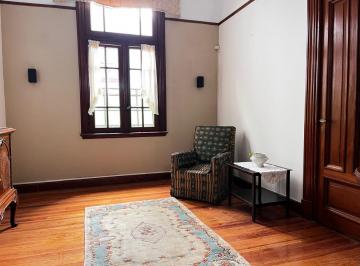 Departamento · 70m² · 4 Ambientes · Alquiler Departamento 4 Ambientes San Telmo