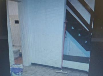 PH de 2 ambientes, Balcarce · Alquiler 2 Ambientes en Duplex