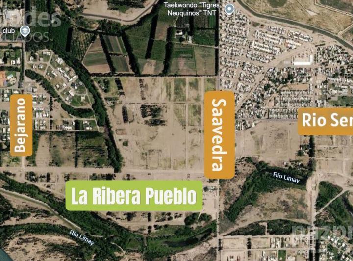 Terreno · 300m²