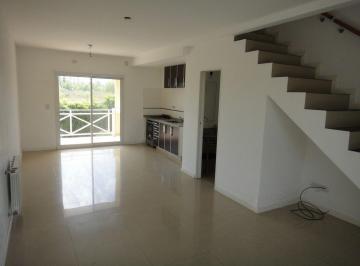 JNT-JN1-4838_2 · Alto Molino 3 Ambientes Cochera Pileta Parrilla Sum