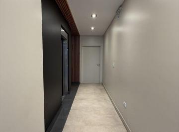 DES-DES-321_2 · Departamento 3 Ambientes. | Av Piedrabuena 4858