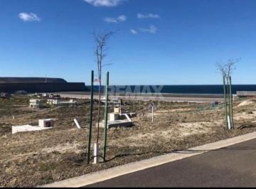 Terreno · 1032m² · Terreno con Excelente Vista - La Herradura