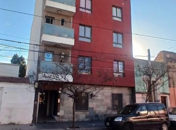 Foto · Santa Rosa 2100 P. B. 2 Dor, Livcom, Cocina y 2 Patios Proios