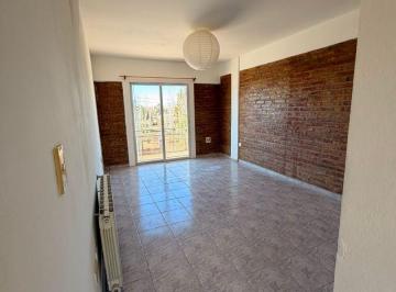 Departamento de 2 ambientes, Cipolletti · Alquiler Departamento de un Dormitorio en Barrio San Pablo | Cipolletti