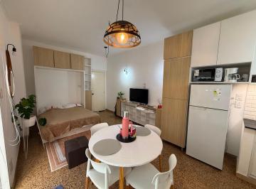 Departamento · 23m² · 1 Ambiente · Monoambiente en Venta La Plata