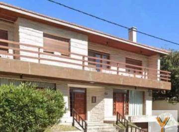 Departamento · 22m² · 1 Ambiente · Departamento en Venta - Monoambiente 1 Baño - 25 m - Villa Gesell