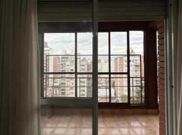 Departamento · 65m² · 1 Ambiente · Moreno 1463