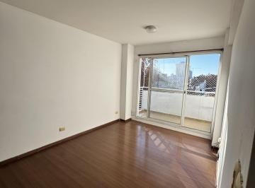 Departamento · 45m² · 3 Ambientes · Departamento en Rosario