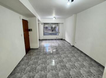 Departamento · 45m² · 1 Ambiente · Departamento en Centro