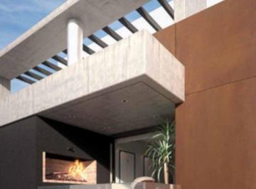 Departamento · 37m² · 2 Ambientes · Venta 1 Dormitorio Pocitos Nuevo a Estrenar