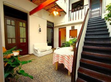 PH · 66m² · 4 Ambientes · PH 4 Amb Patio Terraza Sin Expensas - Oportunidad
