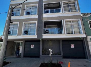 Departamento de 1 ambiente, Posadas · Hermoso Monoambiente en Villa Sarita