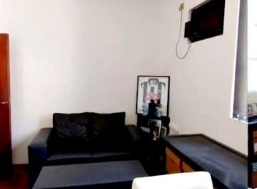 Oficina comercial · 45m² · 4 Ambientes · Oficina: en Venta, Sin Expensas, con Ubicacion Estrategica Frente Tribunales