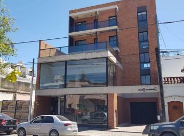 Departamento · 45m² · 2 Ambientes · Alquilo Departamento de Categoria en Alta Cordoba a m de La Plaza
