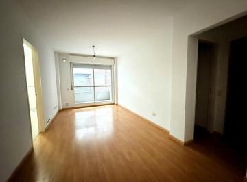 Departamento · 39m² · 2 Ambientes · Departamento de 1 Dormitorio con Poca Antigüedad