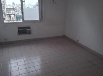Departamento · 24m² · 1 Ambiente · Venta de Monoambiente en Balvanera