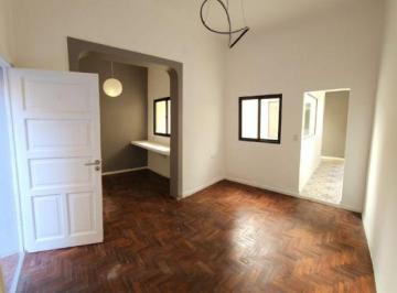 Departamento de 3 ambientes, Córdoba · Nueva Cordoba - Venta Departamento PH - 2 Dorm.