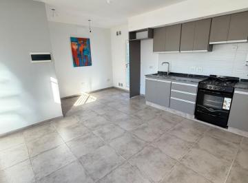 Departamento · 50m² · 2 Dormitorios · Departamento en Abasto
