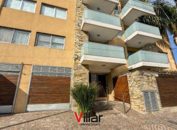 Departamento · 30m² · 1 Ambiente · Monoambiente con Patio y Amenities – Temperley Oeste – Apto Crédito