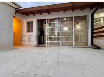 PH · 80m² · 3 Ambientes · Venta PH 3 Ambientes Martin Coronado Quincho Terraza