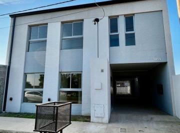 Departamento · 40m² · 2 Ambientes · Venta Dpto a Estrenar 1 Dorm - Zona Facultad