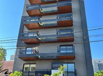 Departamento · 41m² · 2 Ambientes · Departamento Dos Ambientes en Venta en Ituzaingo