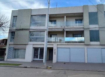 Departamento · 76m² · 2 Ambientes · Alquiler Departamente Céntrico