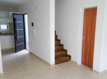 CMP-CMP-90296_2 · Casa 3 Ambientes. | Silva Al 1100