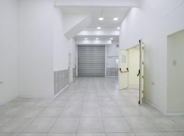 Depósito · 640m² · Deposito Laboratorio Oficinas a Estrenar Ciudadela